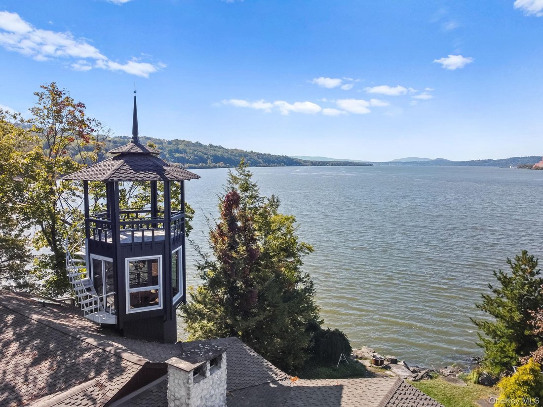 House in Wappingers Falls, New York, United States 4 - 17820481
