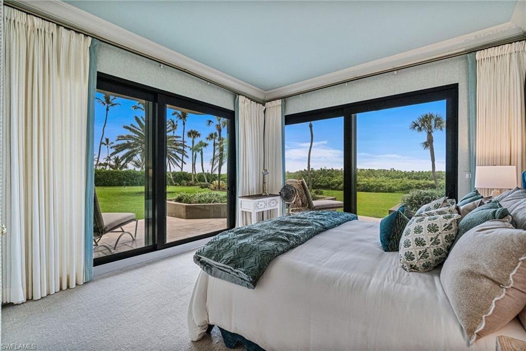 Condo in Marco Island, Florida, United States 2 - 18061239
