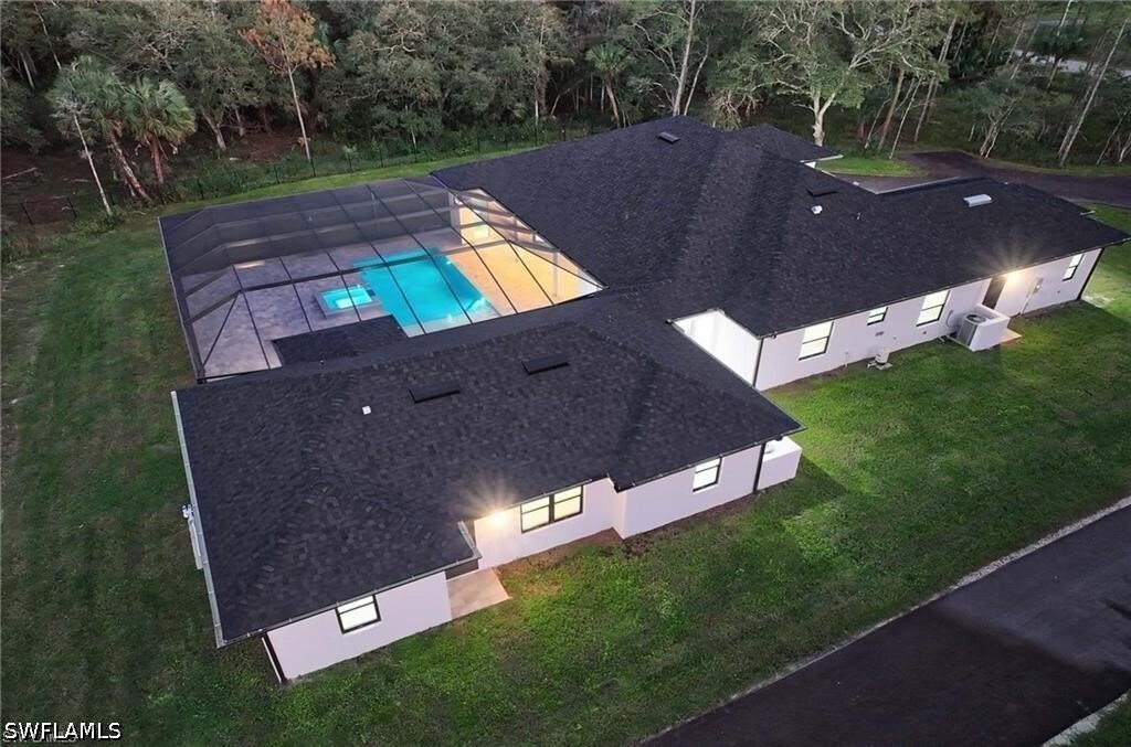 House in Naples, Florida, United States 4 - 18062906