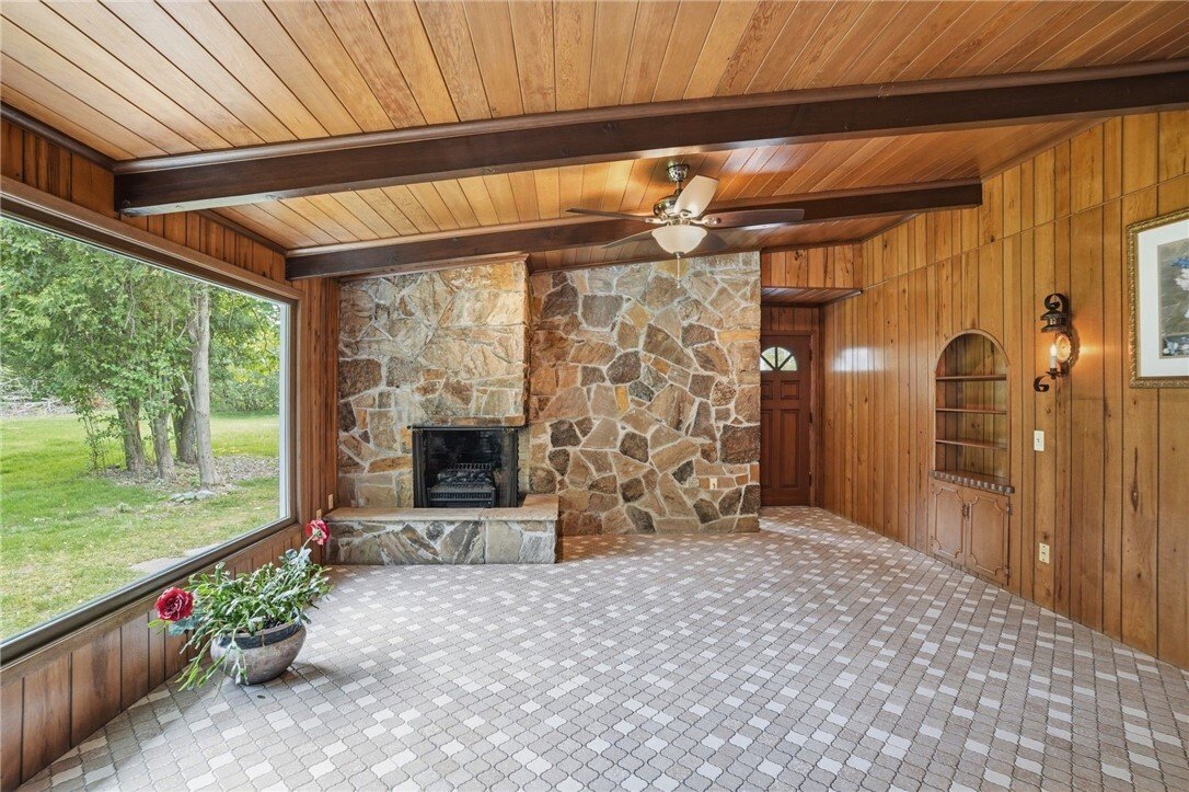 House in Cranston, Rhode Island, United States 4 - 18062626