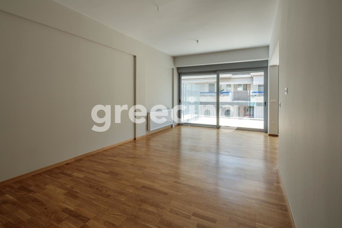 Apartment in 7th District of Athens, Athens, Greece 3 - 18063303