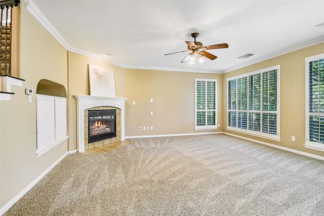 House in Austin, Texas, United States 4 - 18063263