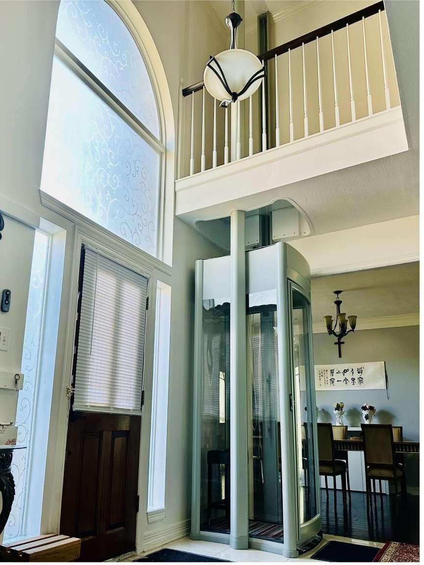 House in Katy, Texas, United States 2 - 18063615