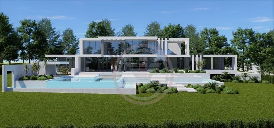 Vilamoura, Quarteira, Algarve 4 - 16572807