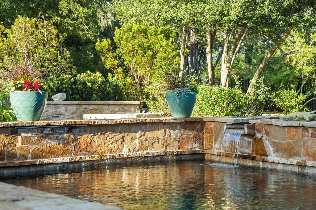Casa a Austin, Texas, Stati Uniti 2 - 18063425