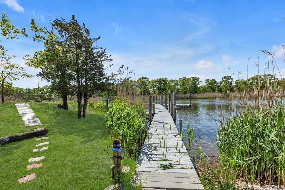 Land in Jamesport, New York, United States 2 - 18063919