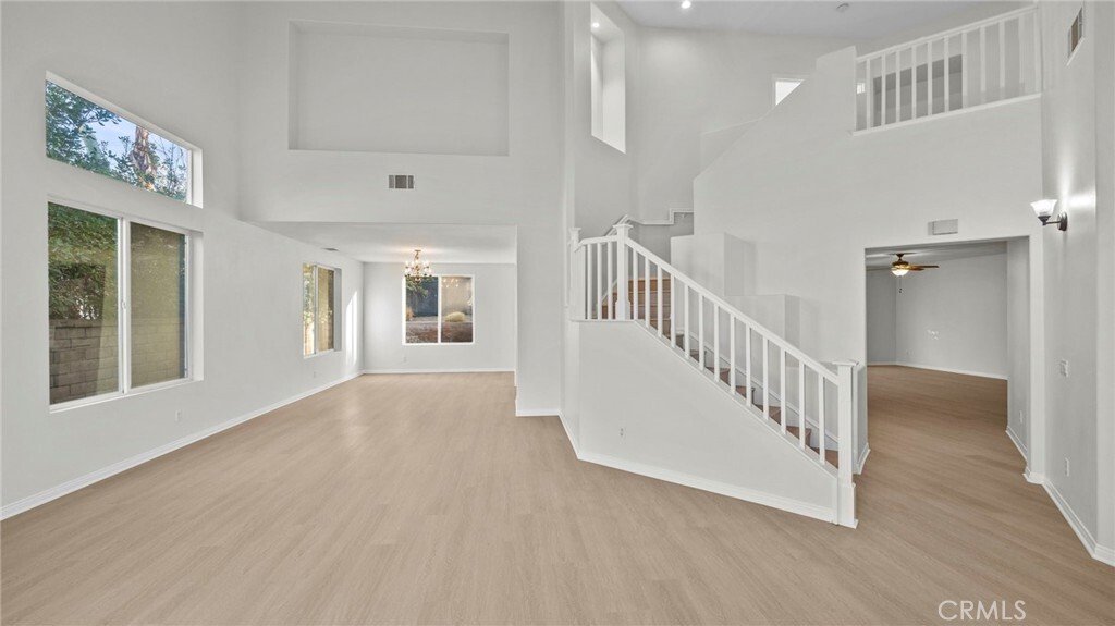 House in Corona, California, United States 5 - 17438810