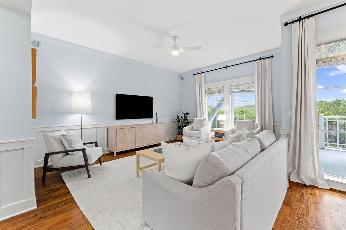 Condo in Watersound, Florida, United States 3 - 18062666