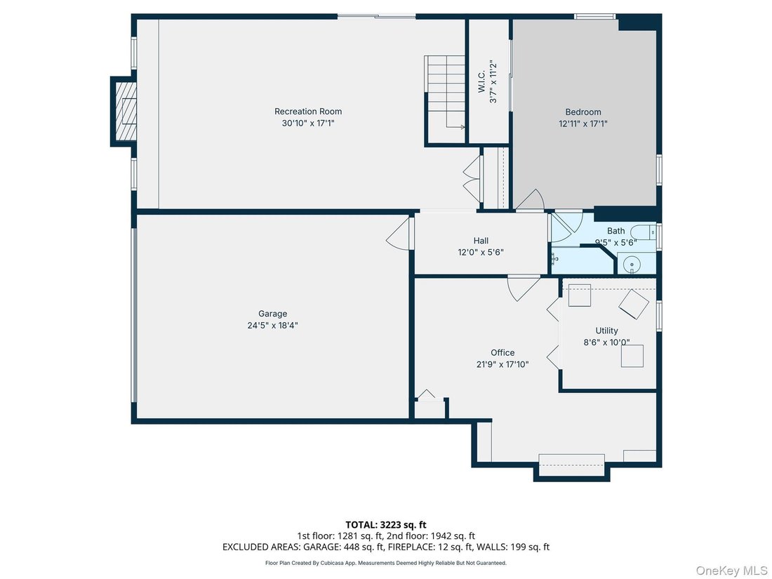 House in Roslyn, New York, United States 5 - 17764565