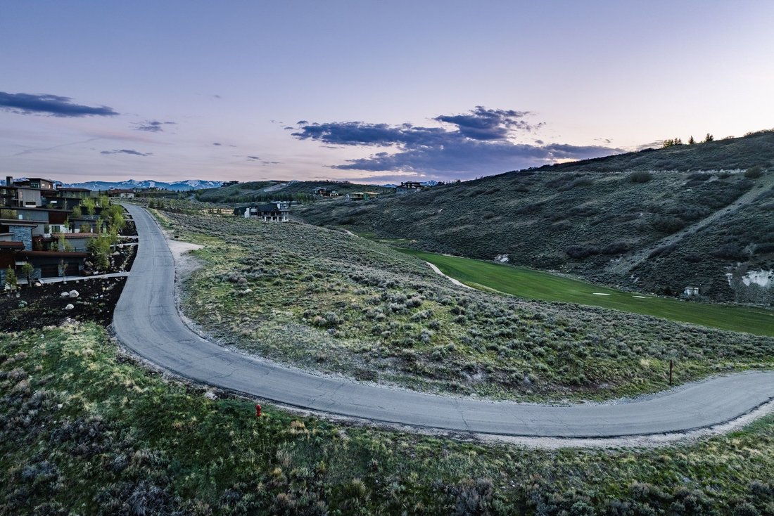 Land in Park City, Utah, United States 5 - 18062011
