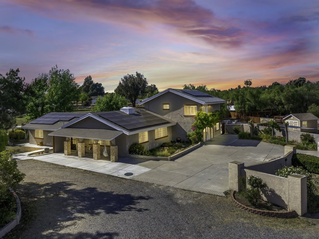 House in Temecula, California, United States 3 - 18062245