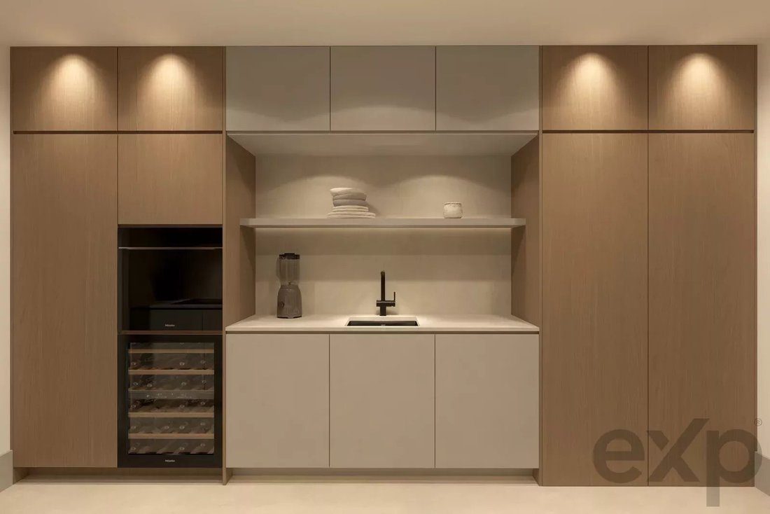 Apartment in Oliveira do Douro, Porto District, Portugal 2 - 18064539