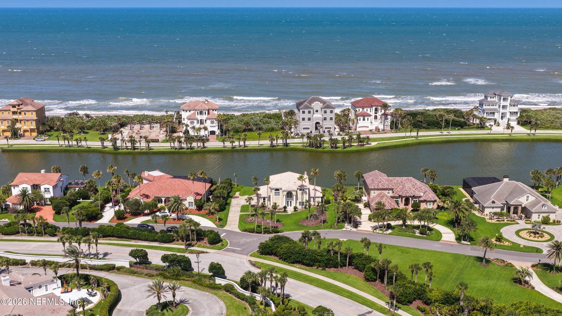 House in Palm Coast, Florida, United States 3 - 18062726