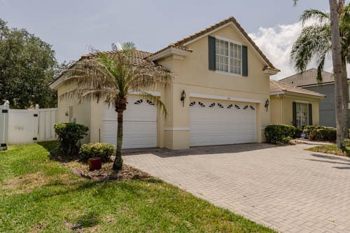 House in Ocoee, Florida, United States 5 - 18062552