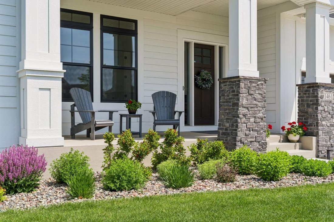 House in Lake Elmo, Minnesota, United States 4 - 18044872