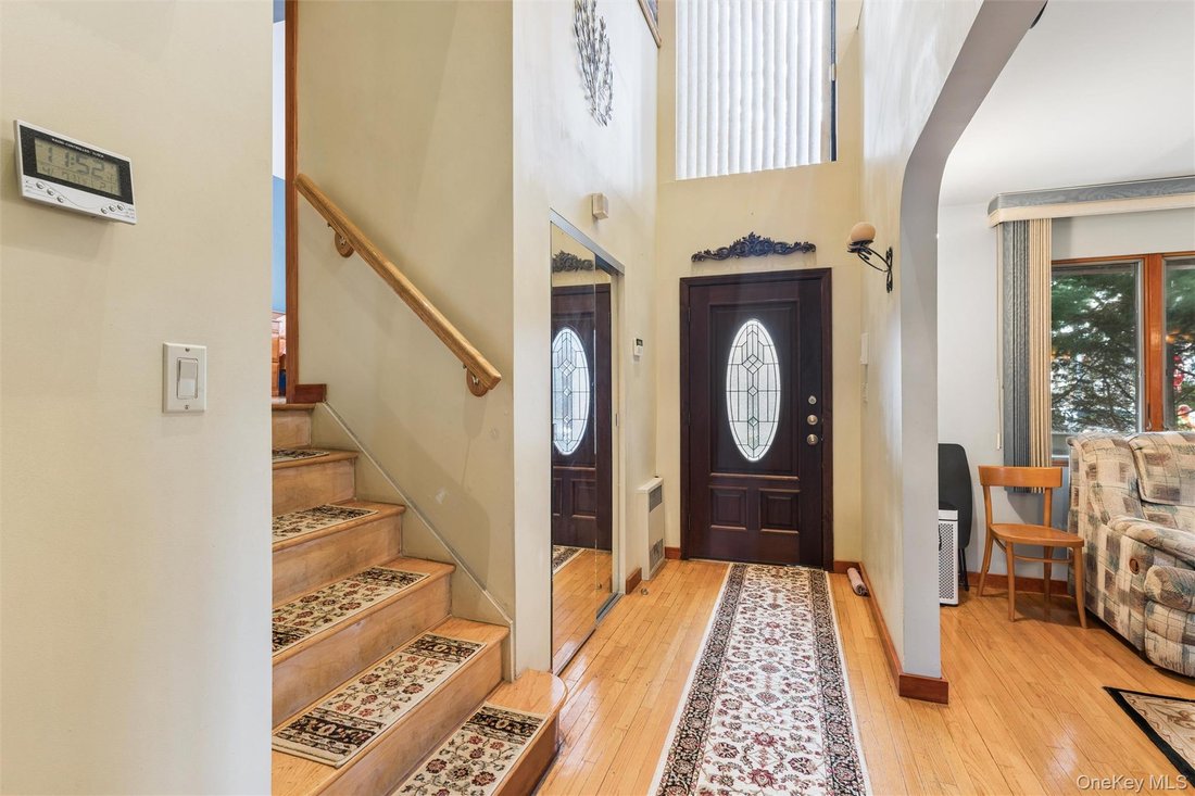 House in New York, New York, United States 4 - 17646614