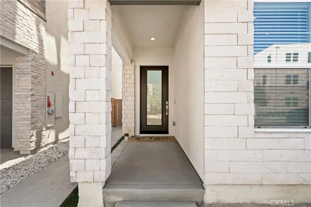House in Carson, California, United States 5 - 18063413
