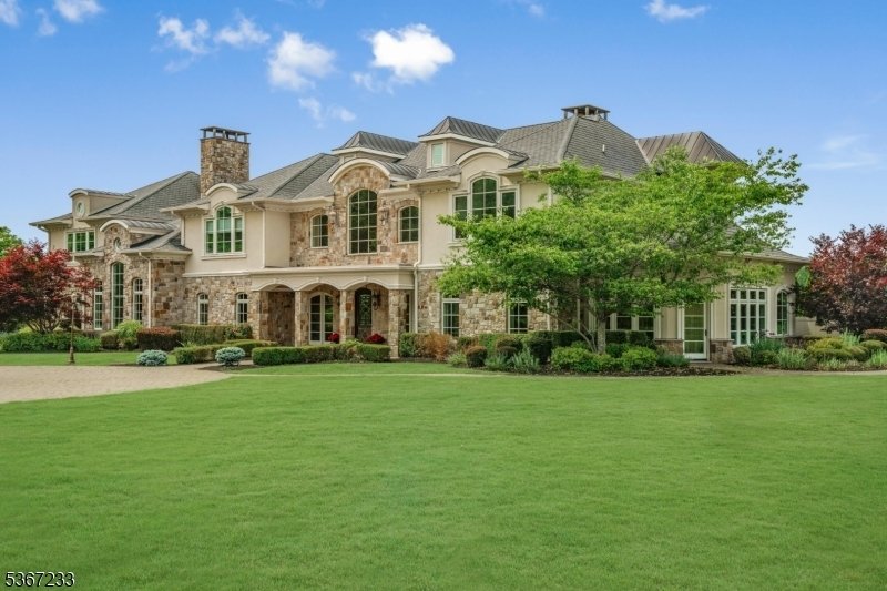 House in Princeton, New Jersey, United States 1 - 18064756
