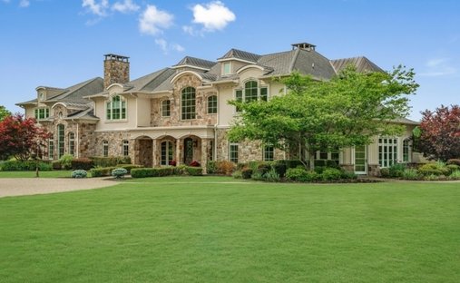 House in Princeton, New Jersey, United States 1
