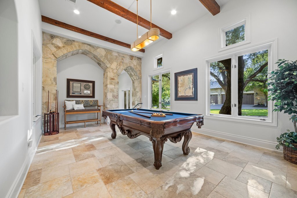 House in Austin, Texas, United States 3 - 18063425