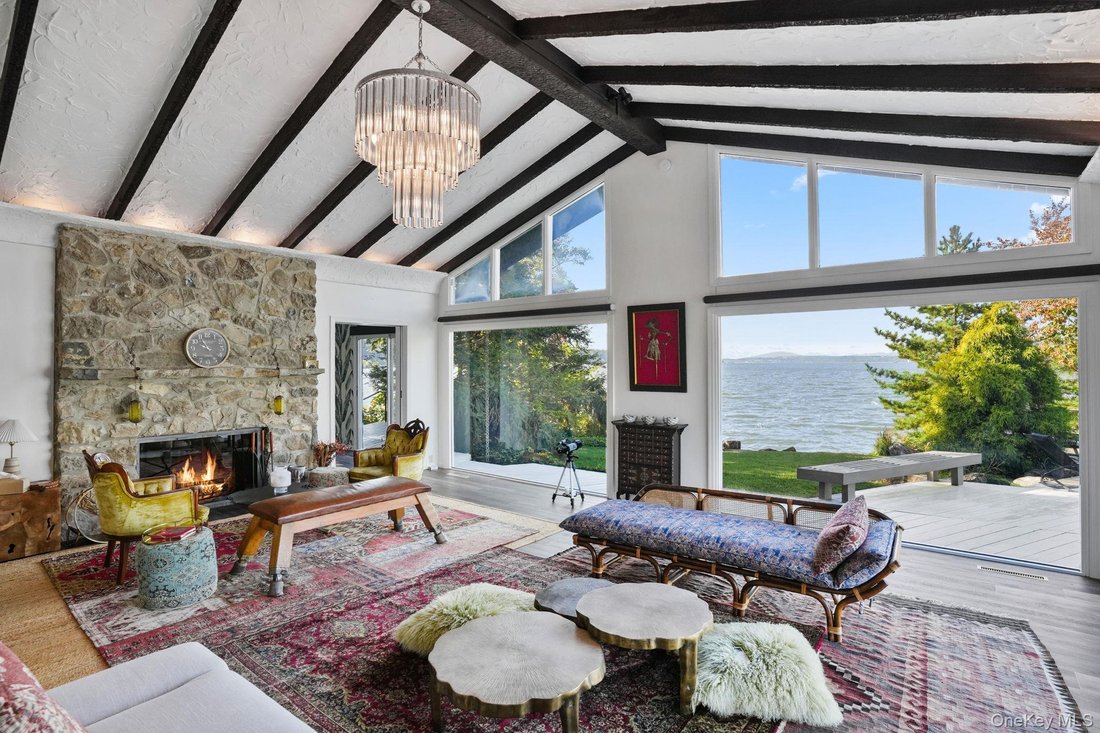 House in Wappingers Falls, New York, United States 3 - 17820481