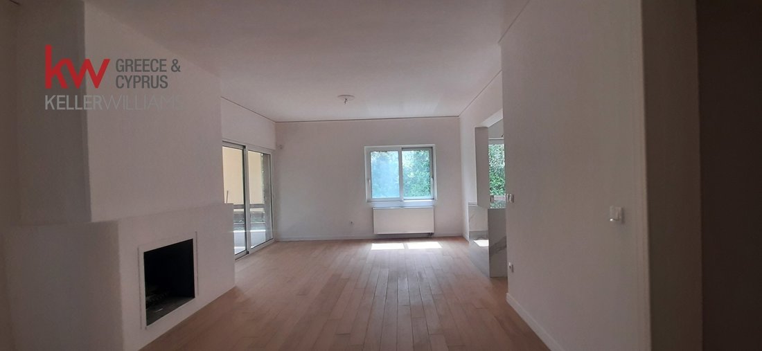 Apartment in Kifisia, Attica, Greece 2 - 18063217