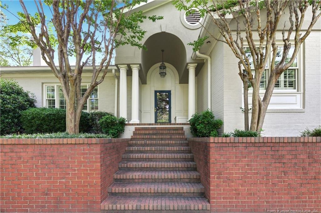 House in Fayetteville, North Carolina, United States 4 - 18062794