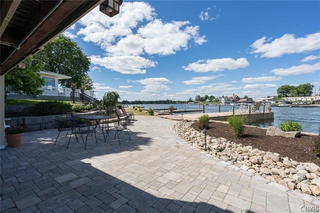 House in Alexandria Bay, New York, United States 5 - 18062588