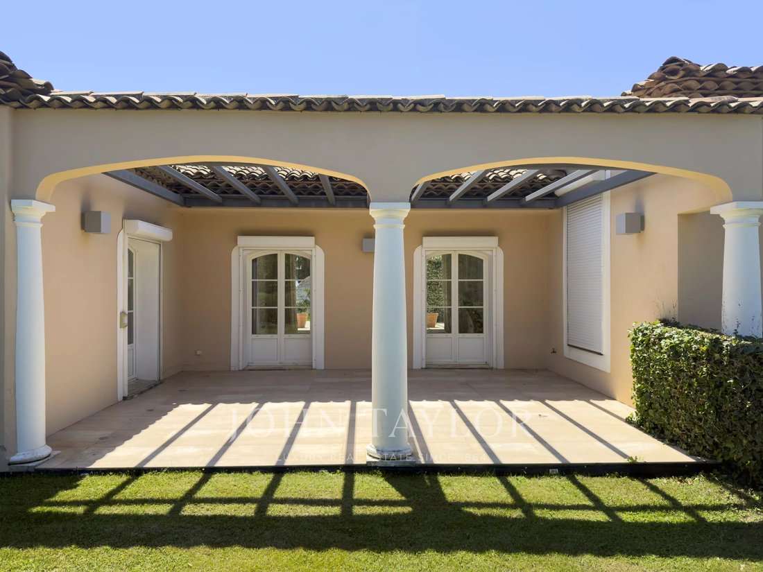 Villa in Ceyreste, Provence-Alpes-Côte d'Azur, France 5 - 18064289