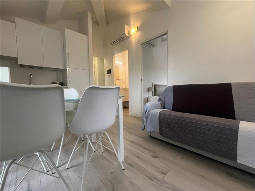 Apartment in Center, Forte dei Marmi, Tuscany 4 - 18063152