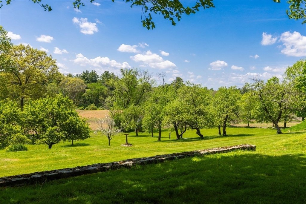 House in Topsfield, Massachusetts, United States 5 - 18061197