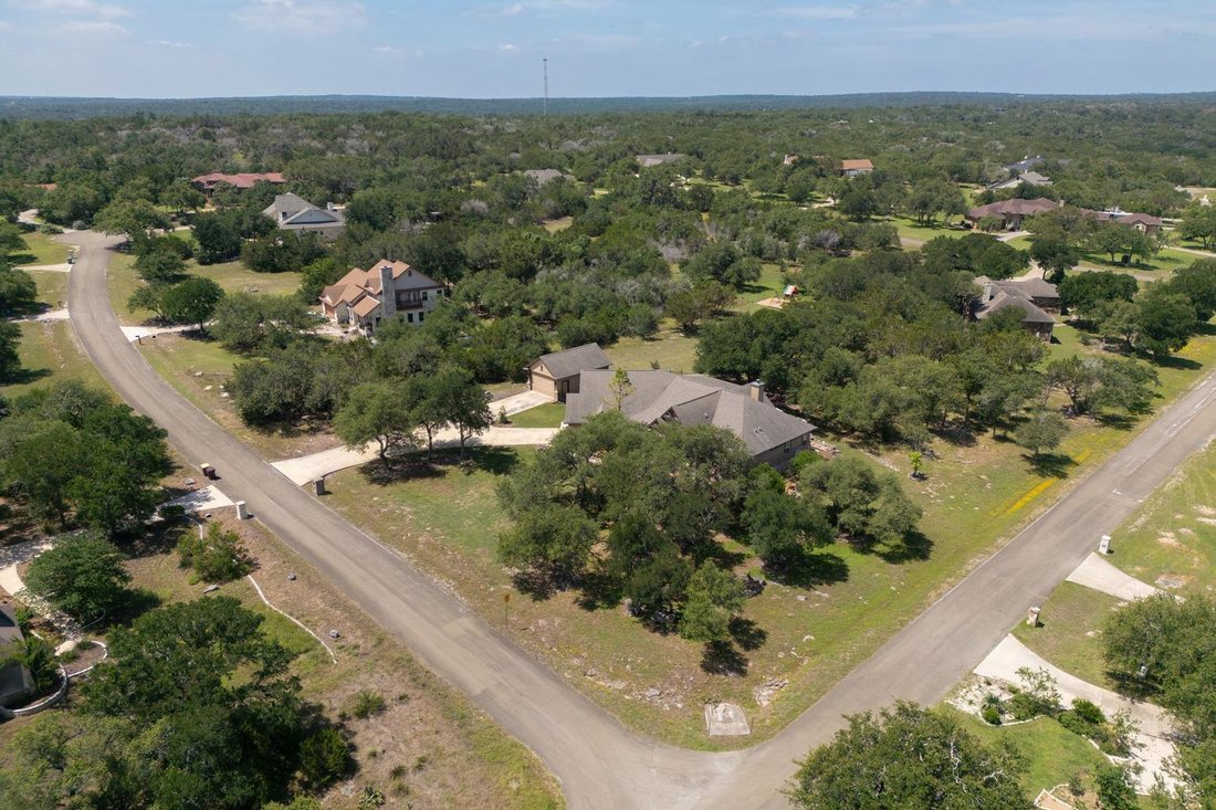 House in Wimberley, Texas, United States 3 - 18063266
