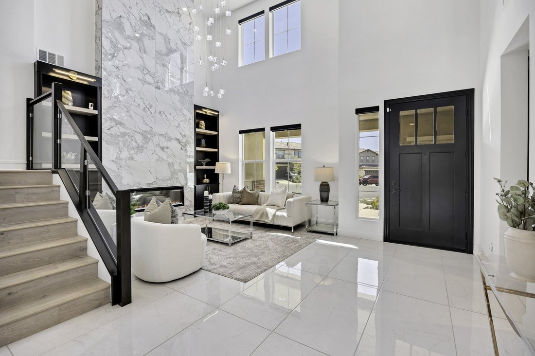House in Temecula, California, United States 3 - 18062219