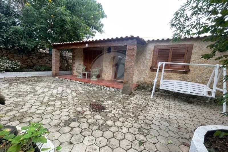 Villa in São Sebastião, Lagos, Sao Goncalo de Lagos, Portugal 3 - 18062051