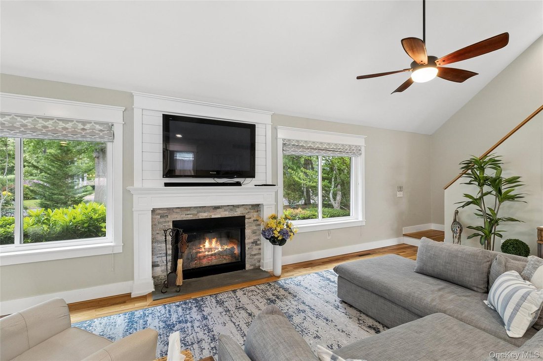 House in Jamesport, New York, United States 3 - 18063961
