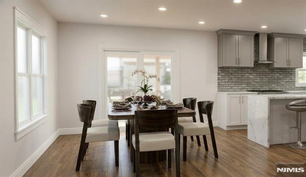 House in Clifton, New Jersey, United States 4 - 18064701