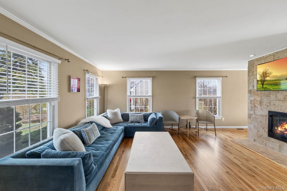 House in Cutchogue, New York, United States 5 - 18063979