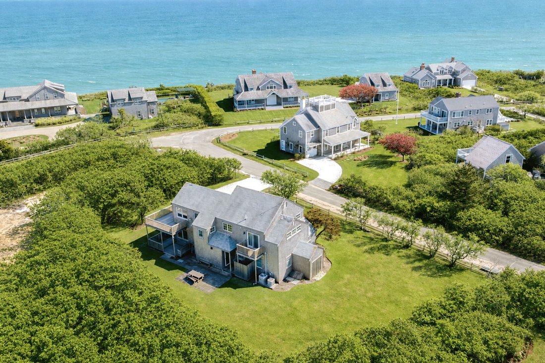 House in Nantucket, Massachusetts, United States 2 - 18053921