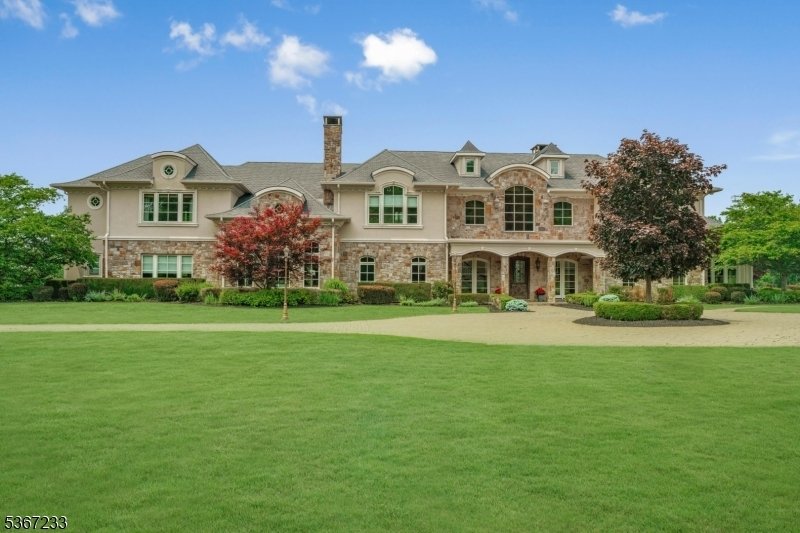 House in Princeton, New Jersey, United States 2 - 18064756