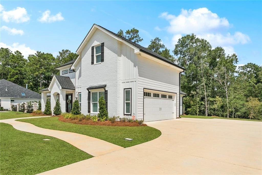 House in Covington, Louisiana, United States 3 - 18062637