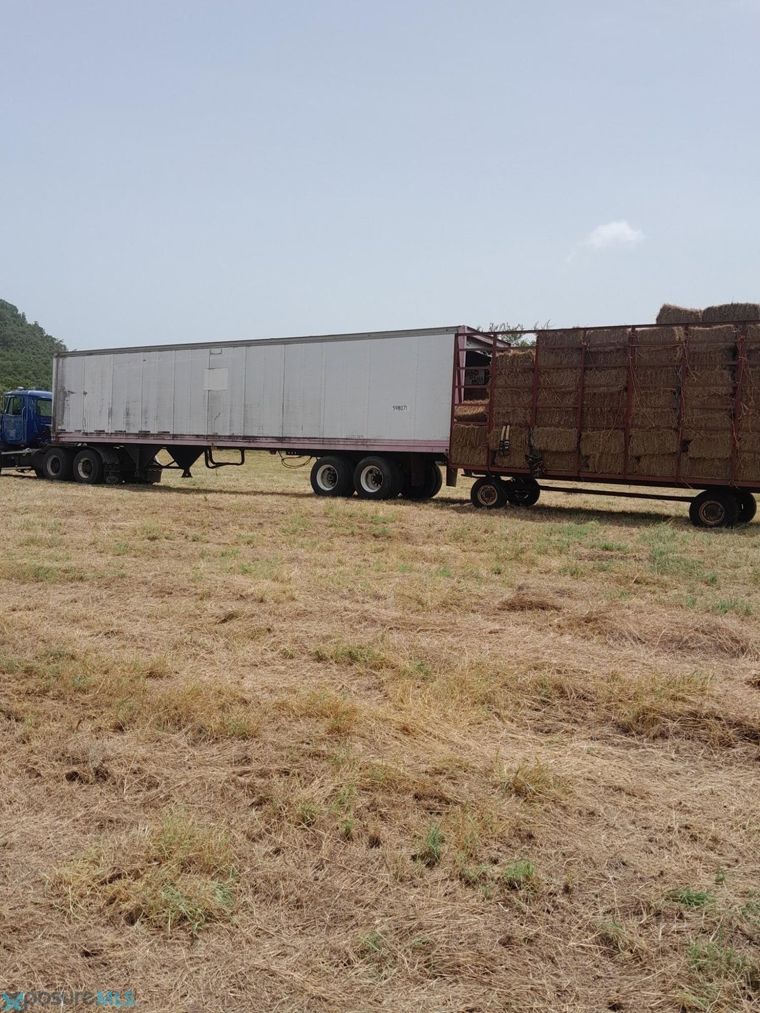 Land in Coamo, Puerto Rico 3 - 18064145
