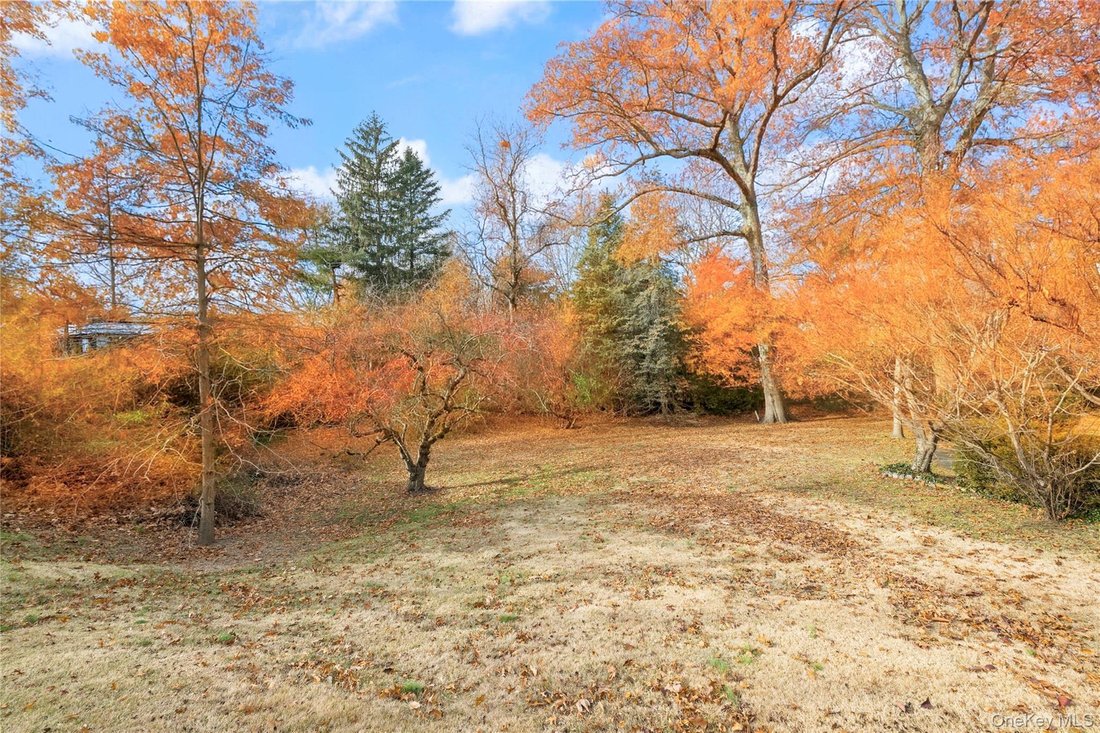 Land in New York, New York, United States 4 - 17745111