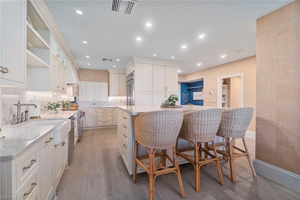 Condo in Marco Island, Florida, United States 4 - 18061239
