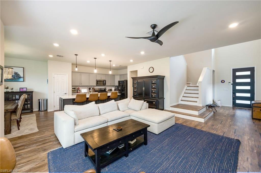 House in Naples, Florida, United States 5 - 18061193