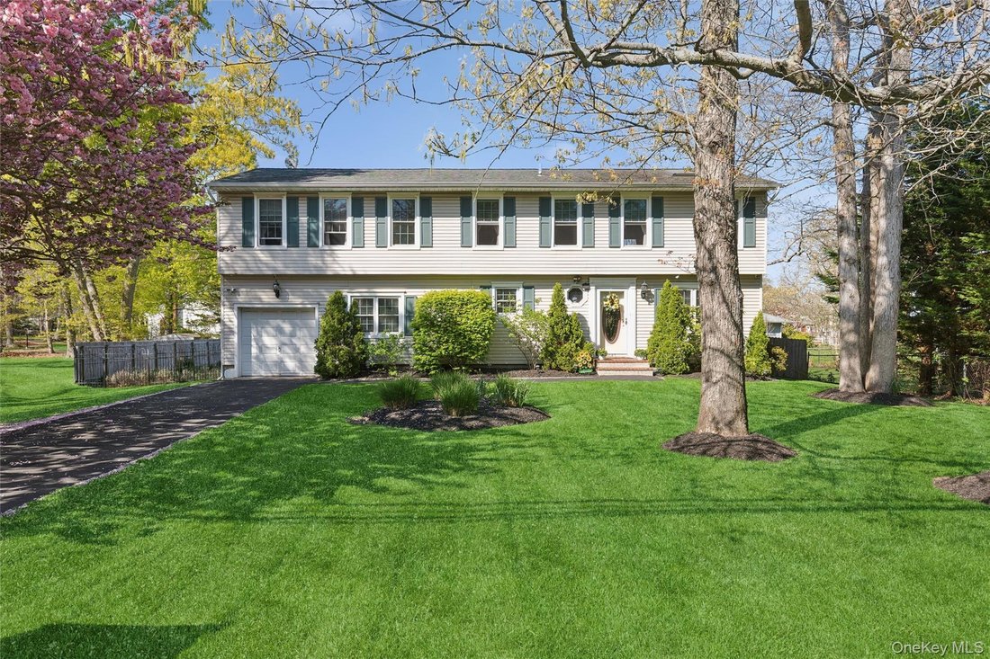House in Southold, New York, United States 3 - 17872959