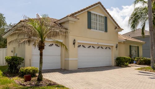 House in Ocoee, Florida, United States 3 - 18062552