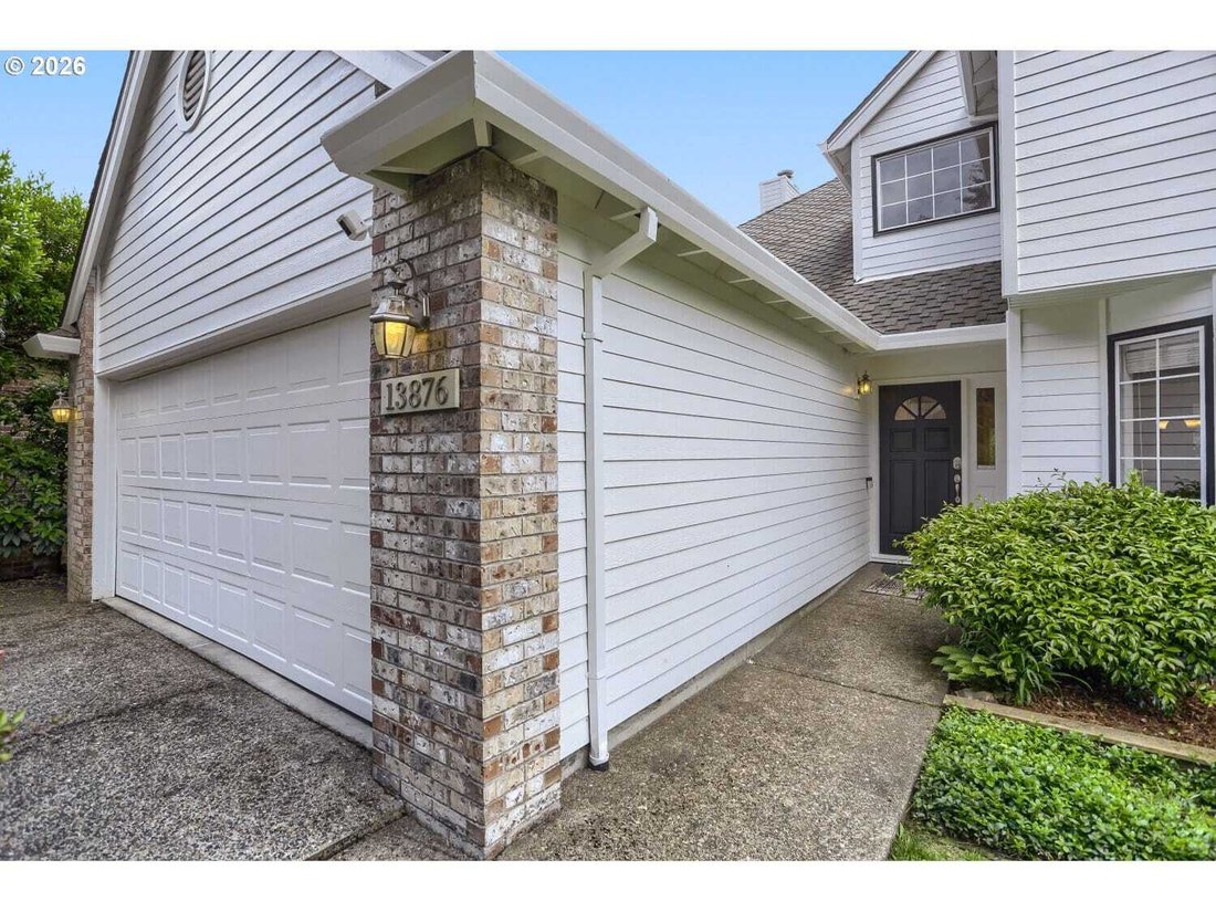 House in Lake Oswego, Oregon, United States 3 - 18062766