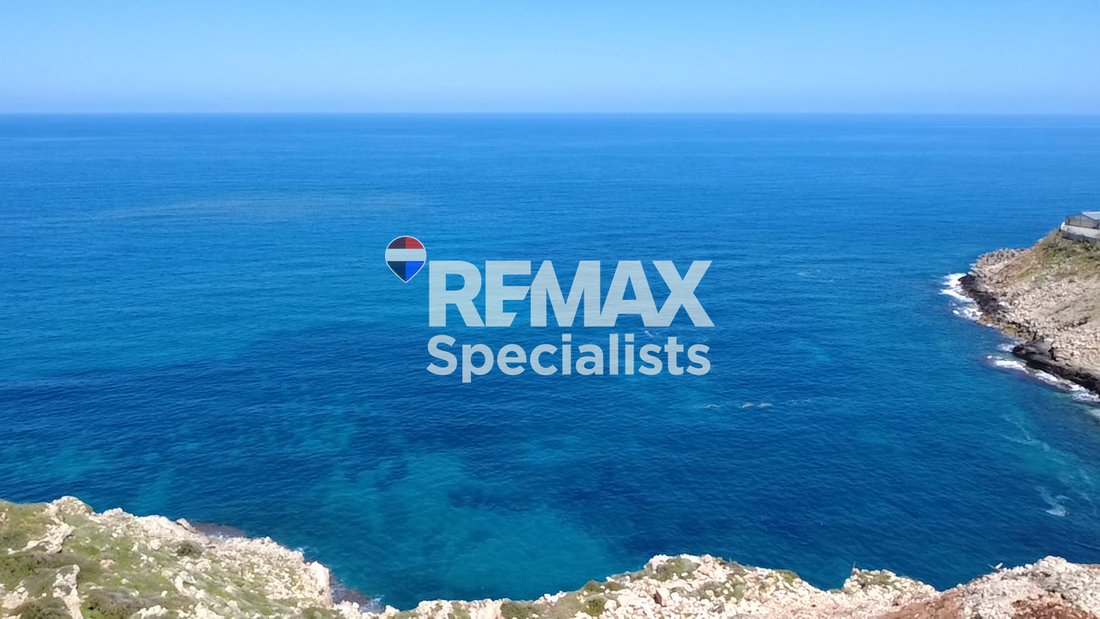 Land in Crete, Greece 5 - 18063232