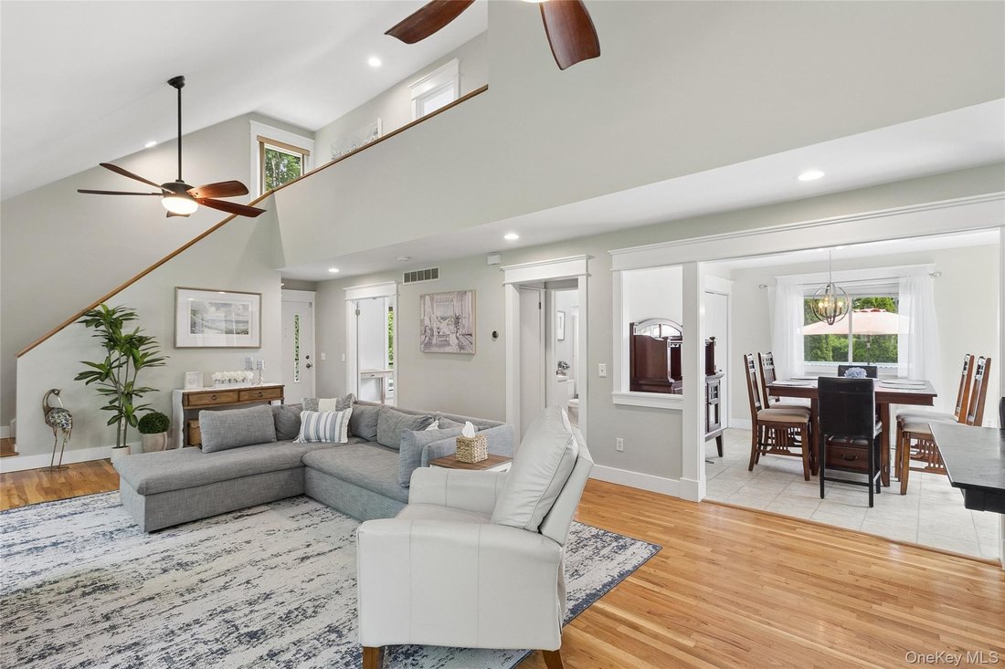 House in Jamesport, New York, United States 5 - 18063961