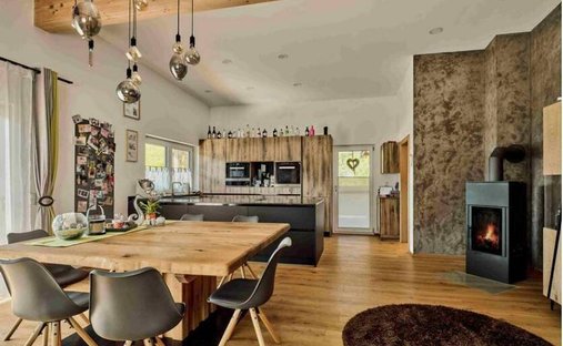 Appartement à Itter, Tyrol, Autriche 1